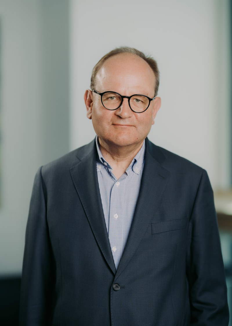 ESABCC-Ottmar-Edenhofer-003.JPG