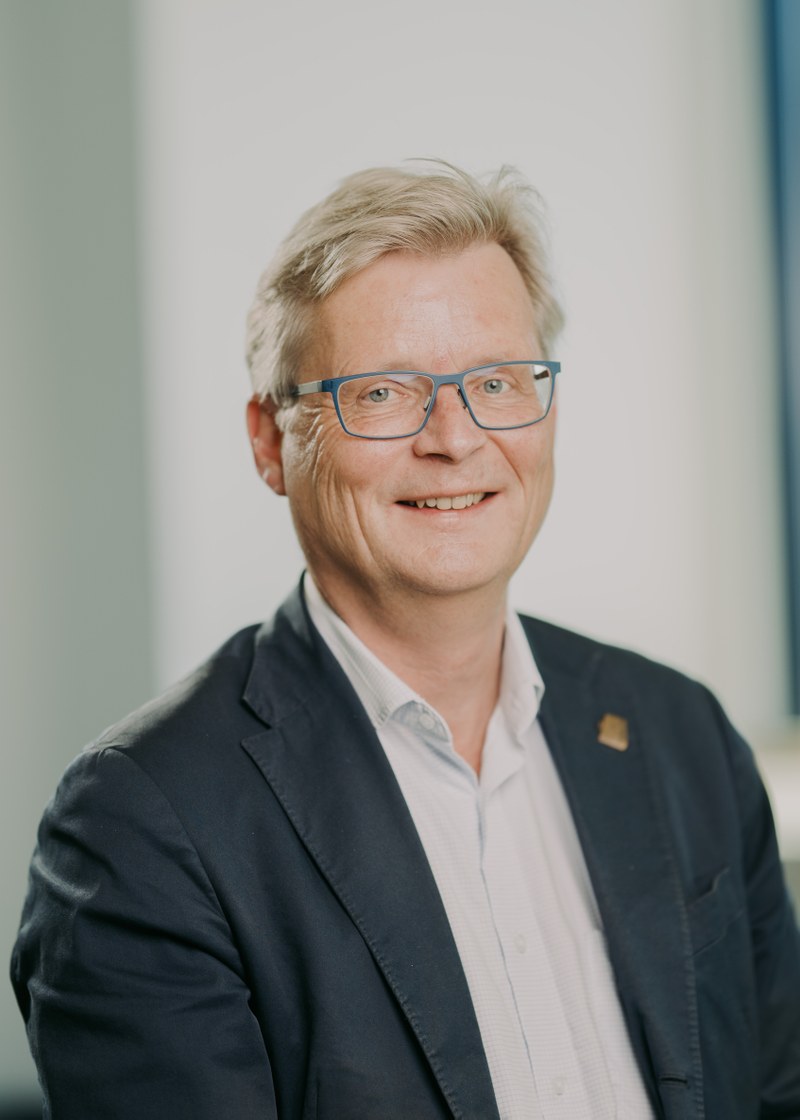 Lars J. Nilsson-portrait.JPG