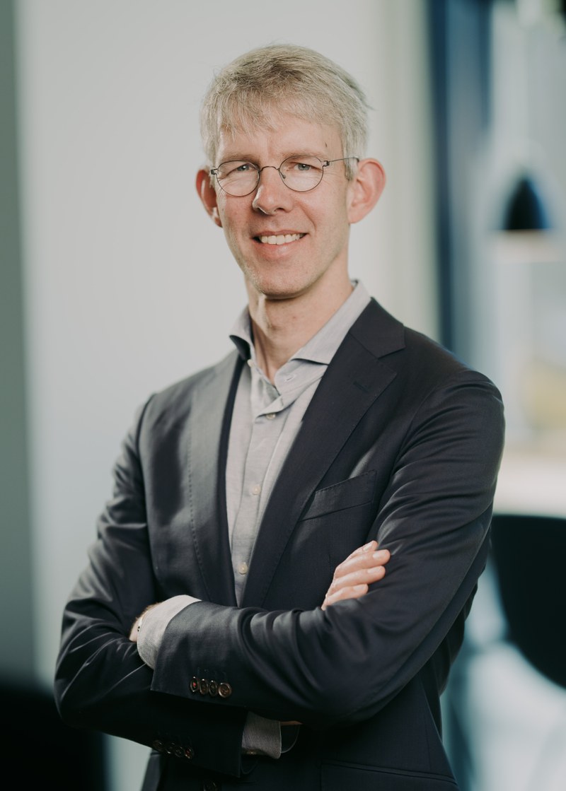 Maarten Van Aalst-portrait.JPG