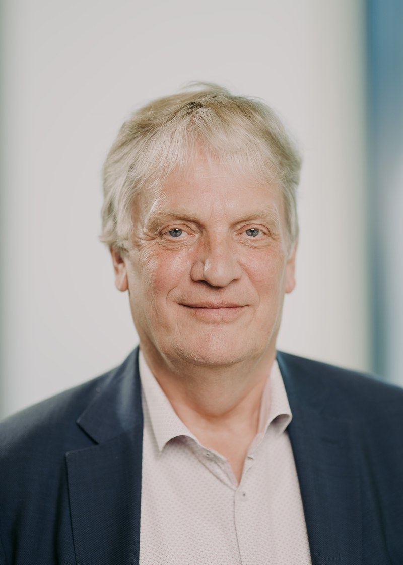 Nicolaas Schrijver-portrait.JPG