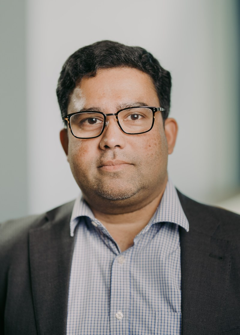 Suraje Dessai-portrait.JPG